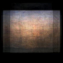 50 people see the sunset. by brevity and flickr 50 people see the sunset