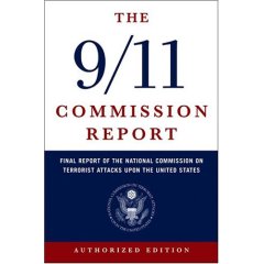 911report.jpg