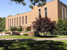 assumption library.jpg