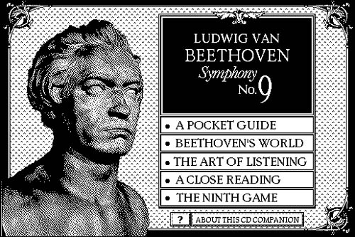 beethoven2.jpg