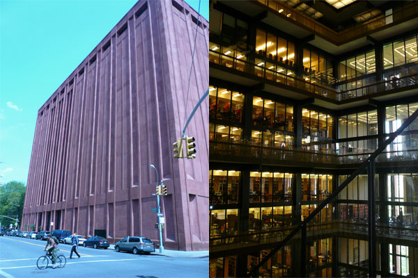 http://www.futureofthebook.org/blog/archives/bobst.jpg