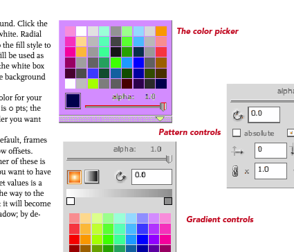 colorpicker.png