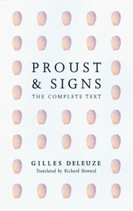 deleuze.english.jpg