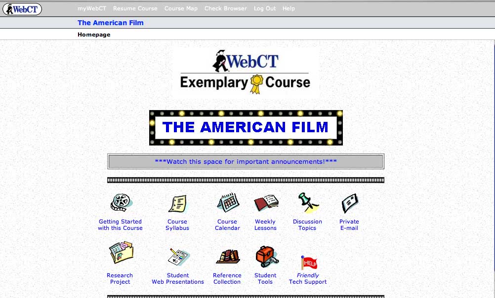 filmwebct.jpg