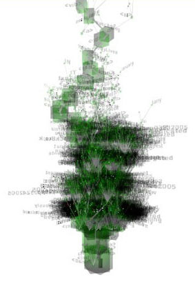 ifbooktree3.jpg