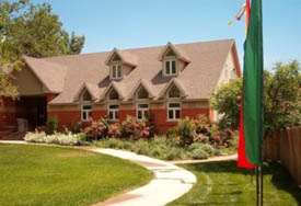 naropa library.jpg