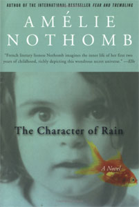 nothomb.english.jpg