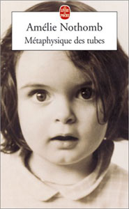 nothomb.french.jpg