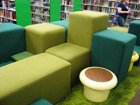 obelin library.jpg
