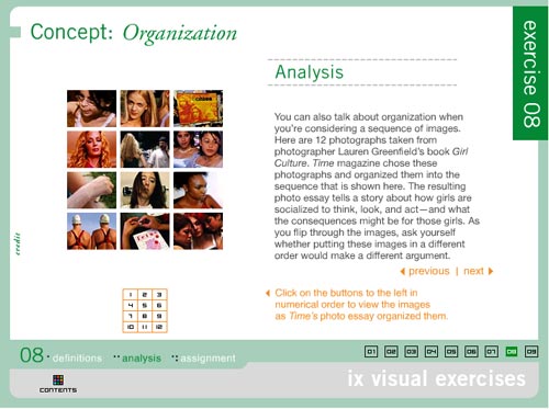 org.jpg