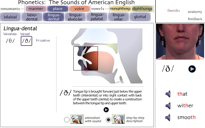 phonetics02.jpg