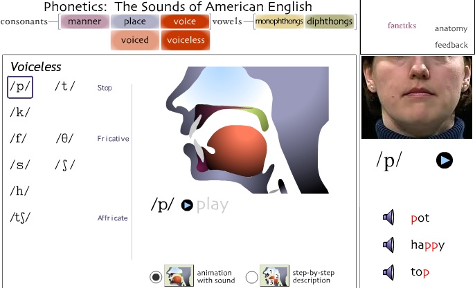 phonetics03.jpg