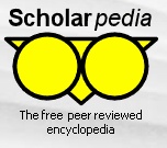 scholarpedia.jpg