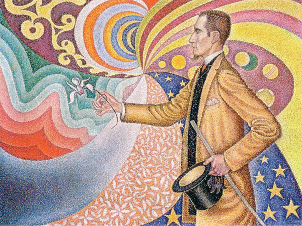 signac-feneon.SMALL.jpg