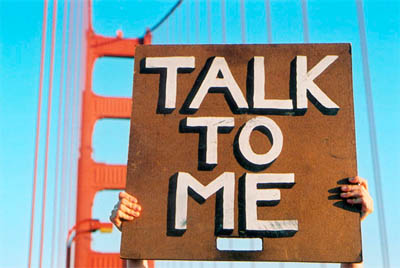 talk_to_me.jpg