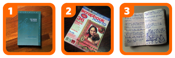 threebooks.png