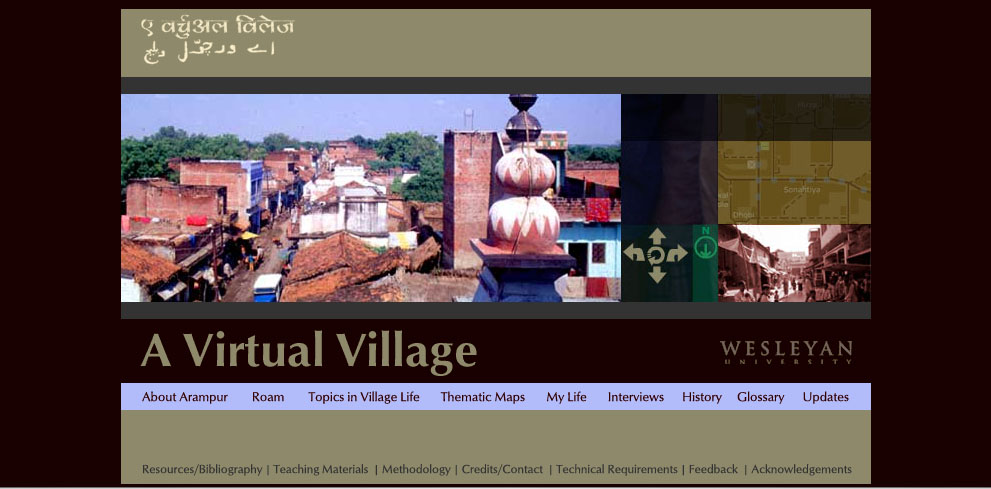 village1.jpg