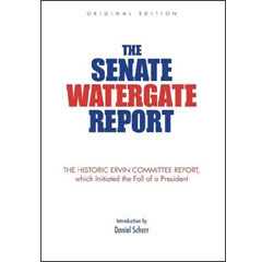 watergatereport.jpg