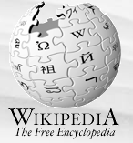 Wikipedia!