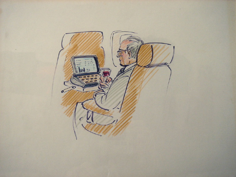 businessman_on_plane Atari.jpg