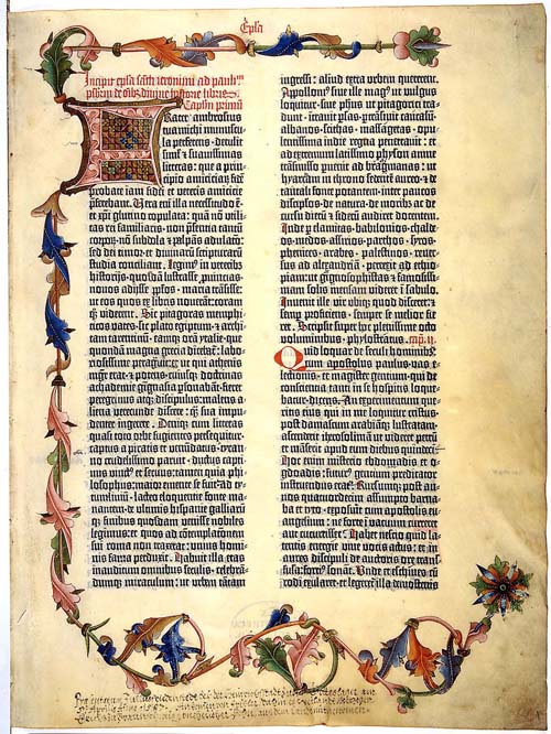 gutenbergbibleSMALL.jpg