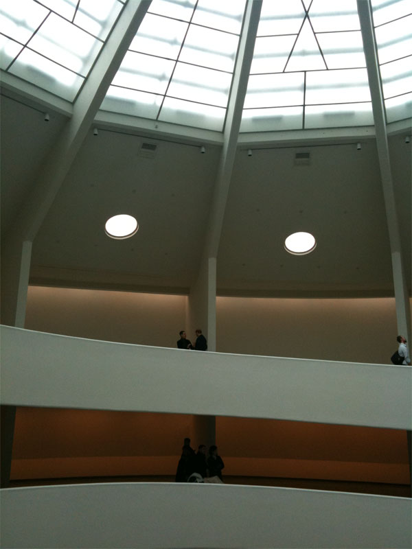 in-the-guggenheim.jpg