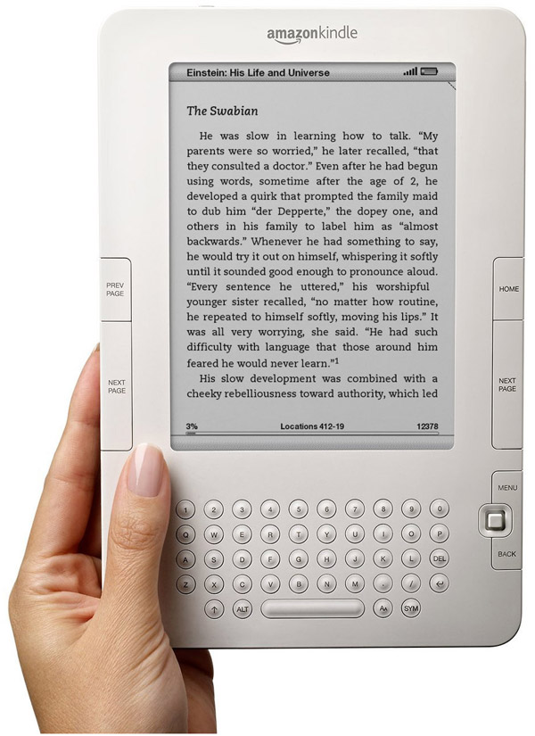 kindle2SMALL.jpg