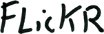 flickr