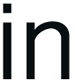 in