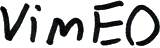 vimeo
