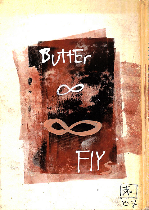 butterflybook.jpg