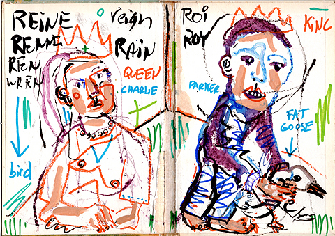 kingandqueen.jpg