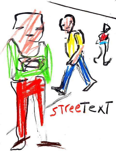 streetext.jpg