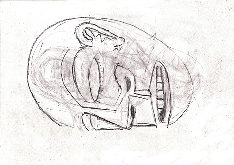 emation2