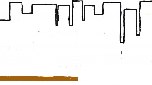 445