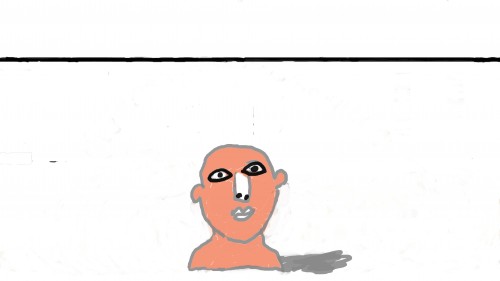 552