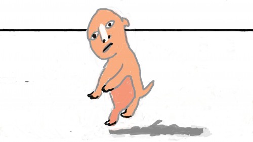 570