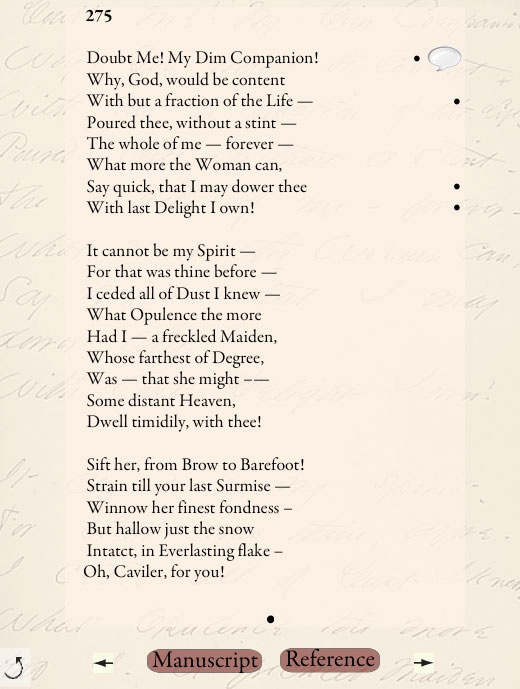 poems reveals that death poems for death. poems reveals that death