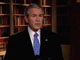 President Bush