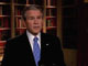 President Bush
