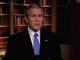 President Bush
