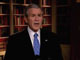 President Bush