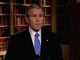 President Bush