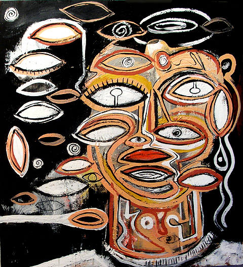 eyeface.jpg