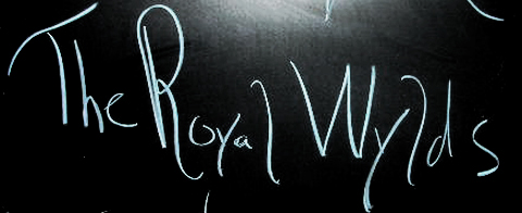 rwchalk.jpg