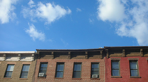 cornice.jpg