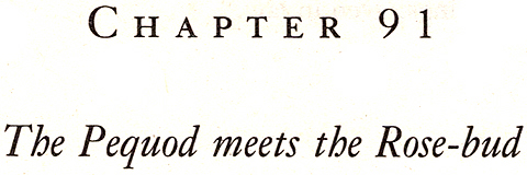 mobychapter91.jpg