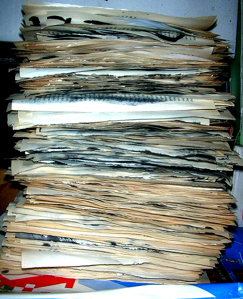 mobystack.jpg