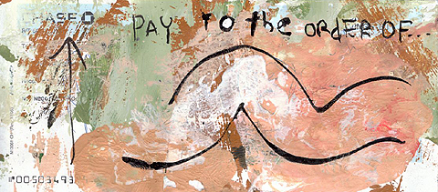 pay.jpg