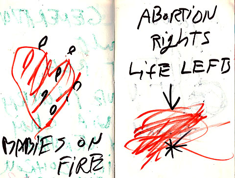 abortion.jpg
